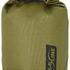 SealLine Baja 5l Dry Bag, Olijf 1 SealLine Baja 5l Dry Bag, Olijf -Watersportwinkel sealline baja 5l dry bag olive 1