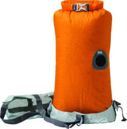 SealLine Blocker Compress Dry Sack 10l