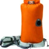 SealLine Blocker Compress Dry Sack 20l -Watersportwinkel sealline blocker compress dry sack 20l 1