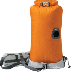 SealLine Blocker Compress Dry Sack 30l