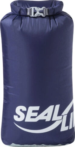 SealLine Blocker Dry Sack 30l, Blauw