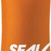 SealLine Blocker Dry Sack 30l, Oranje -Watersportwinkel sealline blocker dry sack 30l orange 1