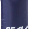 SealLine Blocker Dry Sack 5l, Blauw -Watersportwinkel sealline blocker dry sack set large navy 1