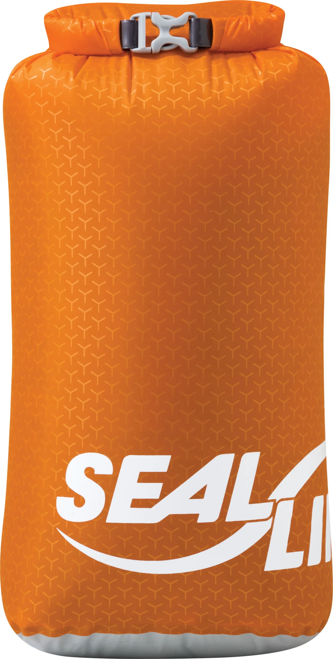SealLine Blocker Dry Sack 5l, Oranje 3 SealLine Blocker Dry Sack 5l, Oranje