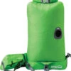 SealLine BlockerLite Compress Dry Sack 5l -Watersportwinkel sealline blockerlite compress dry sack set large 1