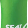 SealLine BlockerLite Dry Sack 16l, Groen -Watersportwinkel sealline blockerlite kuivapussi 16l vihreae 1