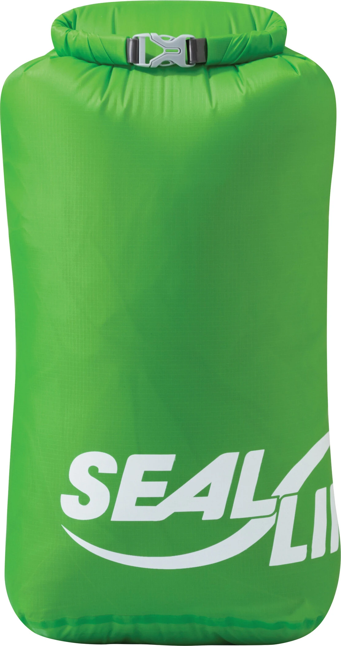 SealLine BlockerLite Dry Sack 16l, Groen 3 SealLine BlockerLite Dry Sack 16l, Groen
