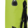 SealLine Discovery Deck Dry Bag 20L, Groen