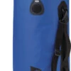 SealLine Discovery Deck Dry Bag 30l, Blauw