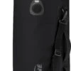SealLine Discovery Deck Dry Bag 20L, Zwart -Watersportwinkel sealline discovery dry bag 20l black 1 1