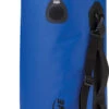 SealLine Discovery Deck Dry Bag 20L, Blauw -Watersportwinkel sealline discovery dry bag 20l blue 1
