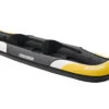 Sevylor Colorado Kajak 1 Sevylor Colorado Kajak -Watersportwinkel sevylor colorado kajak 1