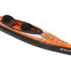 Sevylor Pointer K2 Boot -Watersportwinkel sevylor pointer k2 kajak 1