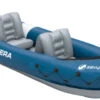 Sevylor Riviera Kajak -Watersportwinkel sevylor riviera kayak 1