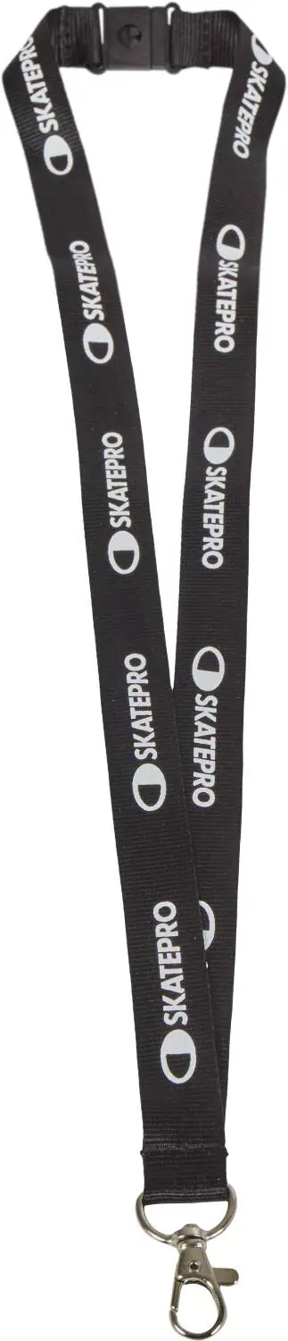 New Logo Keyhanger 3 New Logo Keyhanger