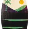 Wood 39 Skimboard -Watersportwinkel skim one wood 39 skimboard r6