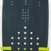 SLINGSHOT Dwarf Craft V1 Kite Foilboard -Watersportwinkel slingshot dwarf craft v1 kite foilboard 9i
