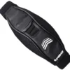 SLINGSHOT Foot Strap -Watersportwinkel slingshot foot strap ww