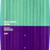 SLINGSHOT Luna Kitesurf Board
