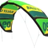 SLINGSHOT Rally GT V2 Kitesurf Kite