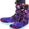 SLINGSHOT Space Mob Wakeboard Liners