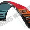 SLINGSHOT SST V5 Kitesurfing Kite -Watersportwinkel slingshot sst v5 kitesurfing kite nb