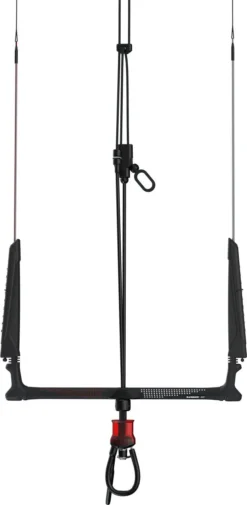 SLINGSHOT The Sentry V1 Kite Bar