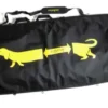 Doggiebag Surfboard Tas -Watersportwinkel softdog doggiebag surfboard bag