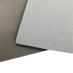 Surf Board Repair Sheet