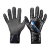 2mm Gauntlet Neopreen Handschoenen -Watersportwinkel solite 2mm gauntlet neoprene gloves 94
