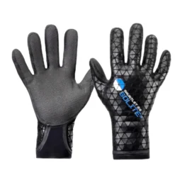 2mm Gauntlet Neopreen Handschoenen -Watersportwinkel solite 2mm gauntlet neoprene gloves 94 3