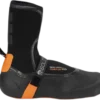 Custom Pro 2021 5mm Round Toe Neopreen Boots -Watersportwinkel solite custom pro 2021 5mm round toe neoprene boots 4d