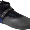 Custom Reef 2mm Waterschoenen -Watersportwinkel solite custom reef 2mm neoprene boots qd