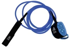 Starboard Ankle Cuff SUP Leash SUP Leash -Watersportwinkel starboard ankle cuff sup leash sup leash ft 2