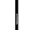 Starboard Lima Tufskin S35 2-Piece Carbon Verstelbare SUP Peddel