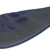 Starboard SUP Paddle Blade Cover