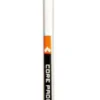 STX Alloy STD Kinder Adjustable SUP Paddle -Watersportwinkel stx alloy std kids adjustable sup paddle 2i 1