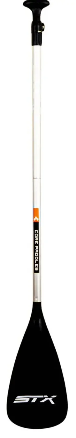 STX Alloy STD Kinder Adjustable SUP Paddle