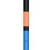 STX Glass Verstelbare SUP Paddle -Watersportwinkel stx glass adjustable sup paddle 35