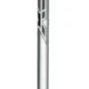 STX Hybrid Kayak En SUP Paddle 2 STX Hybrid Kayak En SUP Paddle -Watersportwinkel stx hybrid kayak and sup paddle ex