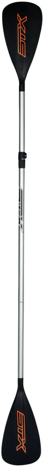 STX Hybrid Kayak En SUP Paddle