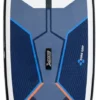 STX Junior 8' SUP Board Opblaasbaar -Watersportwinkel stx junior 8 inflatable paddle board mi