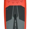 STX Storm Freeride 9'10 2021 SUP Board Opblaasbaar -Watersportwinkel stx storm freeride 9 10 2021 inflatable paddle board qt