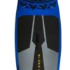 STX Storm Tourer 11'6 2021 SUP Board Opblaasbaar 2 STX Storm Tourer 11'6 2021 SUP Board Opblaasbaar -Watersportwinkel stx storm tourer 11 6 inflatable paddle board 1s