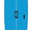 L2S Black Tip Surfboard -Watersportwinkel surftech l2s black tip surfboard o