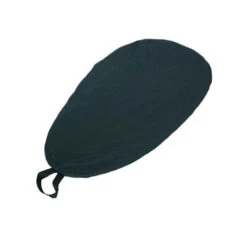 Triton Advanced Hatch Cover