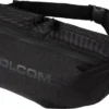 Volcom Full Size Heuptas 1 Volcom Full Size Heuptas -Watersportwinkel volcom full size waist pack to