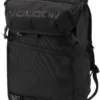 Volcom Substrate Rugzak 1 Volcom Substrate Rugzak -Watersportwinkel volcom substrate backpack bk