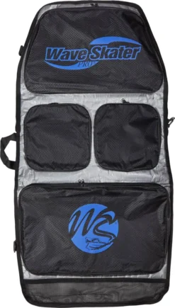 Chimaera Barracuda Bodyboard Tas